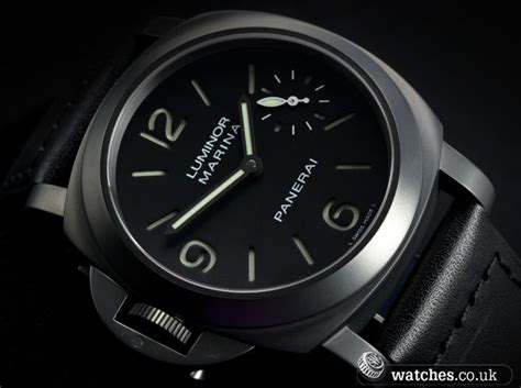 hollywood panerai buyer|sell panerai watches online.